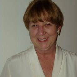 Cheryl Parkhill