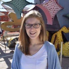Danae Ervasti Absolute Love Adoptions
