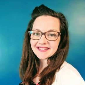 Kathryn Russell Absolute Love Adoptions