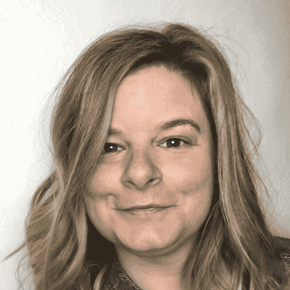 Allison Perez - Erie